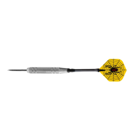 Steeldarts Karella in Dose 24 Stk.