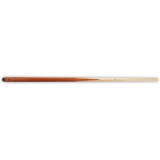 Hausqueue HOUSE Q Buffalo einteilig -Premium 13mm Klebeleder