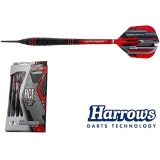 Softdart HARROWS ACE 16g