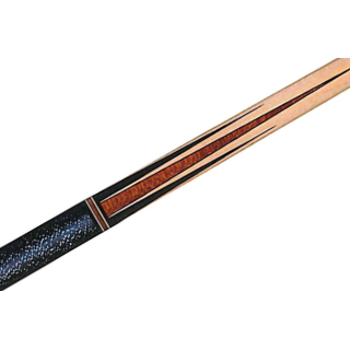 Poolqueue BUFFALO Tech 3