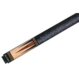 Poolqueue BUFFALO Tech 3