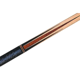 Poolqueue BUFFALO Tech 3