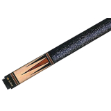 Poolqueue BUFFALO Tech 3