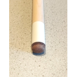 Ersatzoberteil J.Parker JPS Überlänge 13 mm