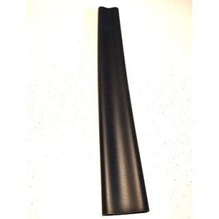 Queuegriffband IBS Silikon Grip schwarz