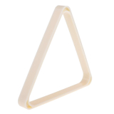 Triangel 57, Profi weiß