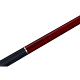 Poolqueue LUCASI Hybrid LHE20  Unterteil Mit Obt Pinacle LPXS125