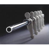 Tischkicker Garlando G-500 Evolution