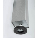 Tischkicker Garlando G-500 Evolution