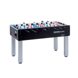 Tischkicker Garlando ITSF Pro Champion