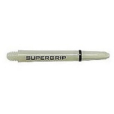 Shafts HARROWS Supergrip Medium  white