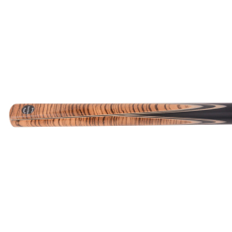 Snookerqueue MARK RICHARD SC80 57 inch  9,5mm mit kurzen...