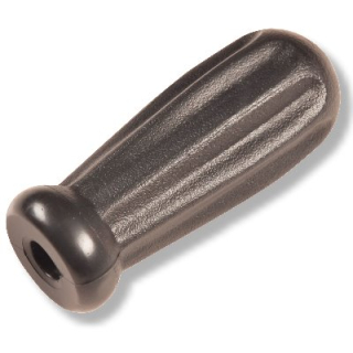 Kickergriff Bandito Bomber 13mm Vollstangen