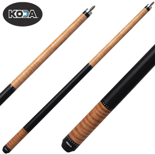 Poolqueue KODA KD 30