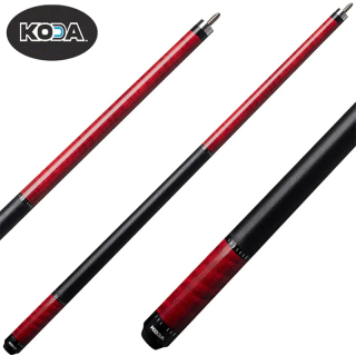 Poolqueue KODA KD 31