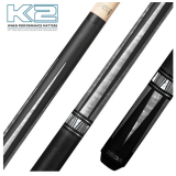 Poolqueue KODA KL 171