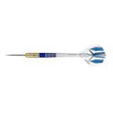 Steeldart WINMAU Steve Beaton 1407