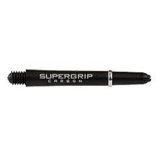 Shafts HARROWS Supergrip Ignite Short clear