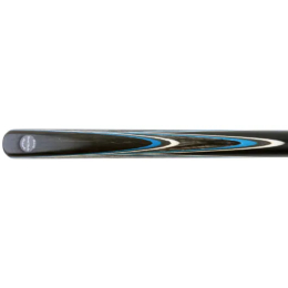 Snookerqueue MARK RICHARD SC102 57 inch 9,5mm  mit kurzen...