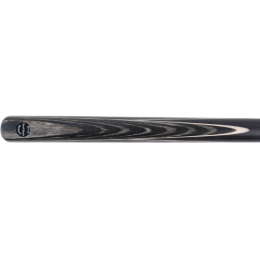 Snookerqueue MARK RICHARD SC107 58 inch 9,5mm  mit kurzen...