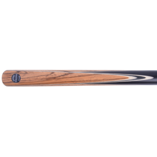 Snookerqueue MARK RICHARD SC104 57 inch 9,5mm  mit kurzen Butt