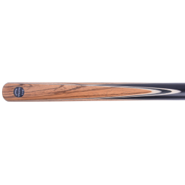 Snookerqueue MARK RICHARD SC104 57 inch 9,5mm  mit kurzen...