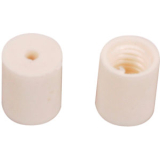 Ferrule Carom Standard 12 mm