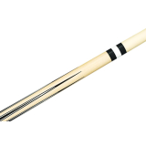 Poolqueue PLAYERS G-3395