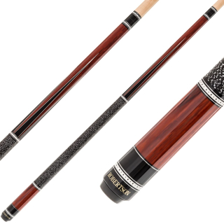 Poolqueue ROBERTSON R-2