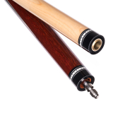 Poolqueue ROBERTSON R-2