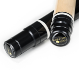 Poolqueue ROBERTSON R-2