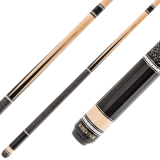 Poolqueue ROBERTSON R-3