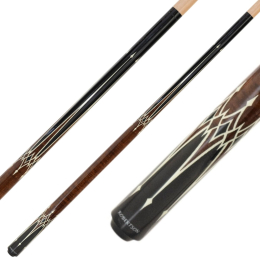 Poolqueue ROBERTSON Special Edition SE-1