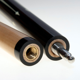 Poolqueue ROBERTSON Special Edition SE-1