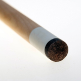 Poolqueue ROBERTSON Special Edition SE-1