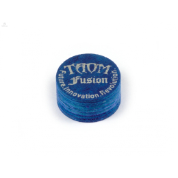 Klebeleder TAOM Heat 14mm Soft