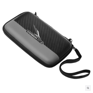 Case HARROWS  Ryan Searle 2 Pro 6