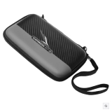 Case HARROWS  Ryan Searle 2 Pro 6