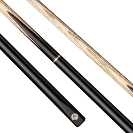 Snookerqueue PERADON Pro - 3/4-geteilt