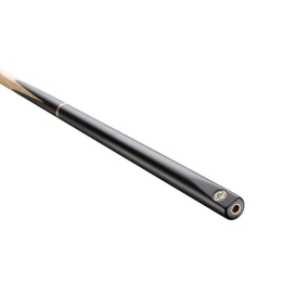 Snookerqueue PERADON Pro - 3/4-geteilt