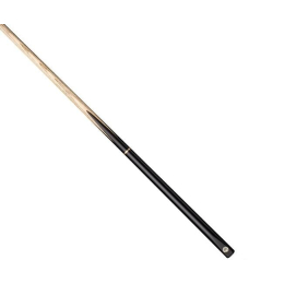 Snookerqueue PERADON Pro - 3/4-geteilt