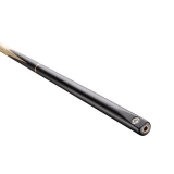 Snookerqueue PERADON Pro - 3/4-geteilt