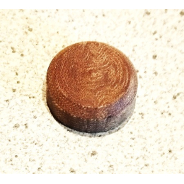 Breakpommeranze PHEONOLIC 14mm orange