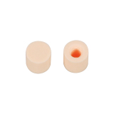 Ferrule Pool/Nylon 13 / 8,1 mm