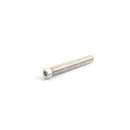 Gewichtsschraube Mezz 0,75Unzen (22g)