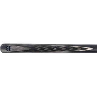 Snookerqueue MARK RICHARD SC108 58 inch 9,5mm  mit kurzen Butt