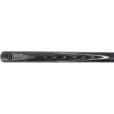 Snookerqueue MARK RICHARD SC108 58 inch 9,5mm  mit kurzen Butt