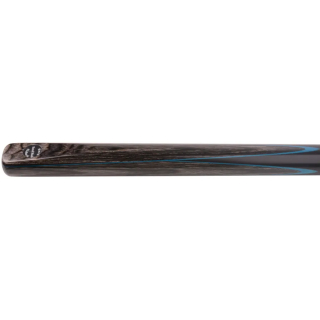 Snookerqueue MARK RICHARD SC61 58 inch  9,5mm mit kurzen Butt