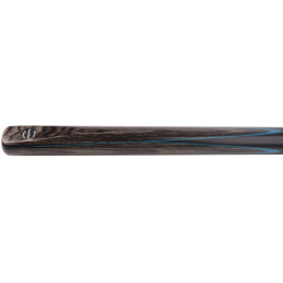 Snookerqueue MARK RICHARD SC61 58 inch  9,5mm mit kurzen...
