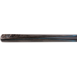 Snookerqueue MARK RICHARD SC61 58 inch  9,5mm mit kurzen Butt